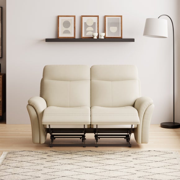 dunelm recliner sofas