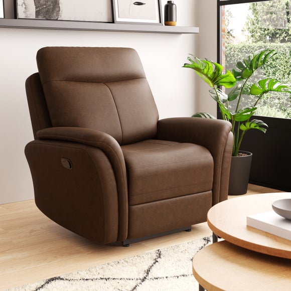 Dunelm armchairs online