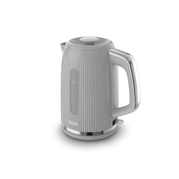 pale blue smeg kettle