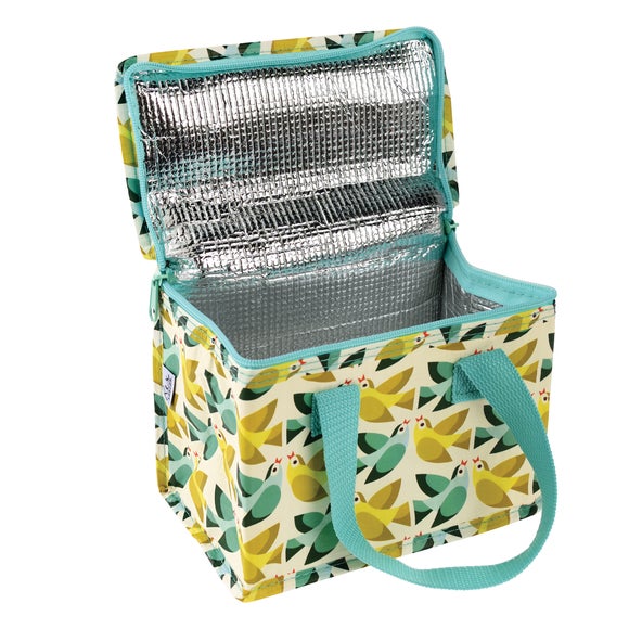 Carousel navigation image position 2 of 2