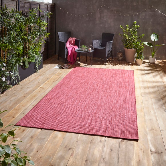 Pop Outdoors Rug