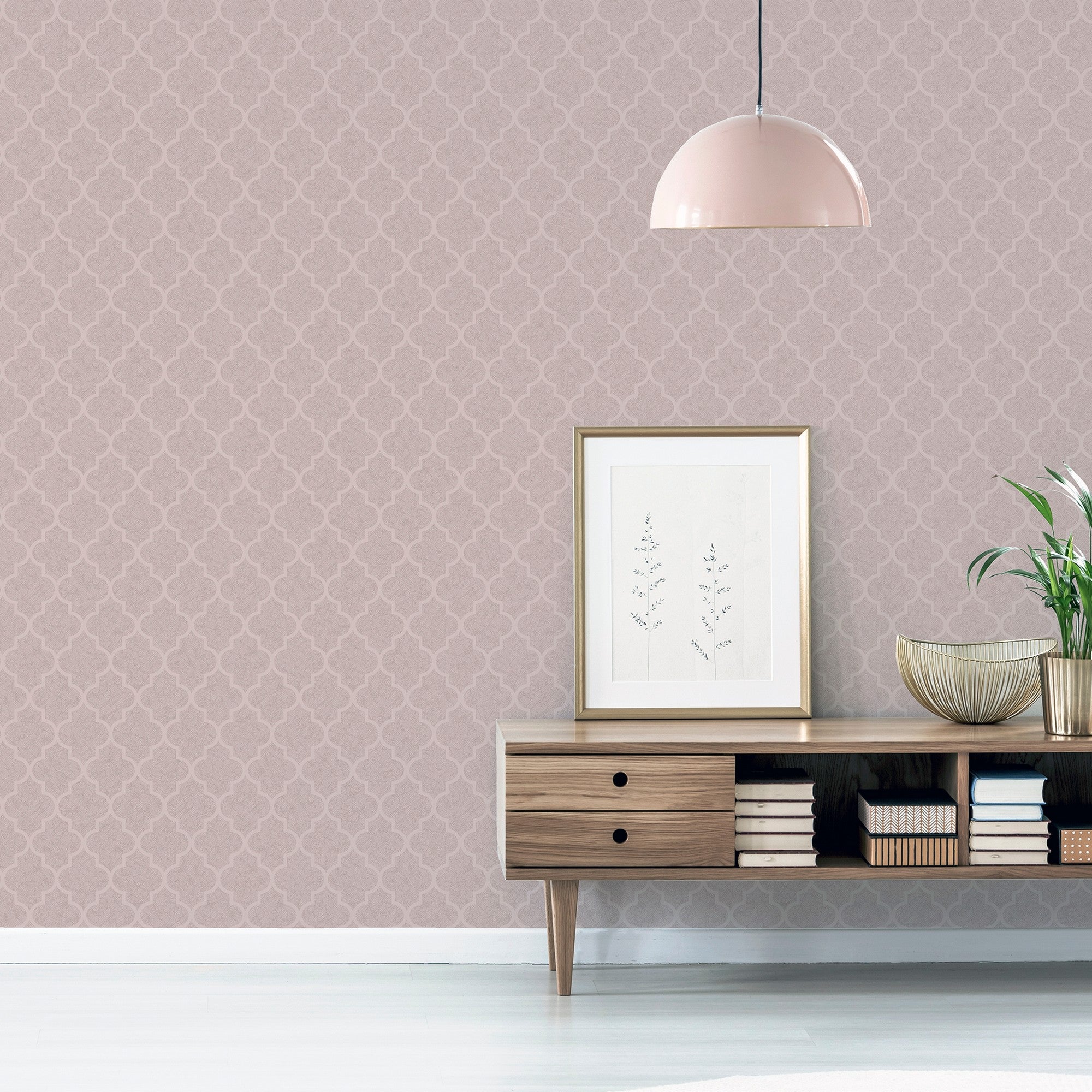Wallpaper in all Colours & Designs | Dunelm | Page 9