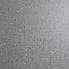 Country Plain Charcoal Wallpaper