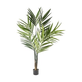 Artificial Kayla Palm Tree
