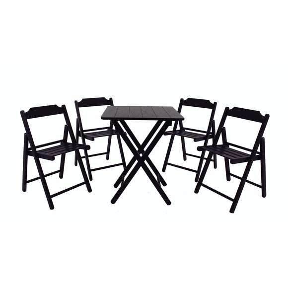 bistro chairs dunelm