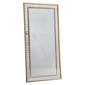 Full Length Mirrors Dunelm Full Length Mirrors Dunelm, Full Length Ornate Mirror Dunelm