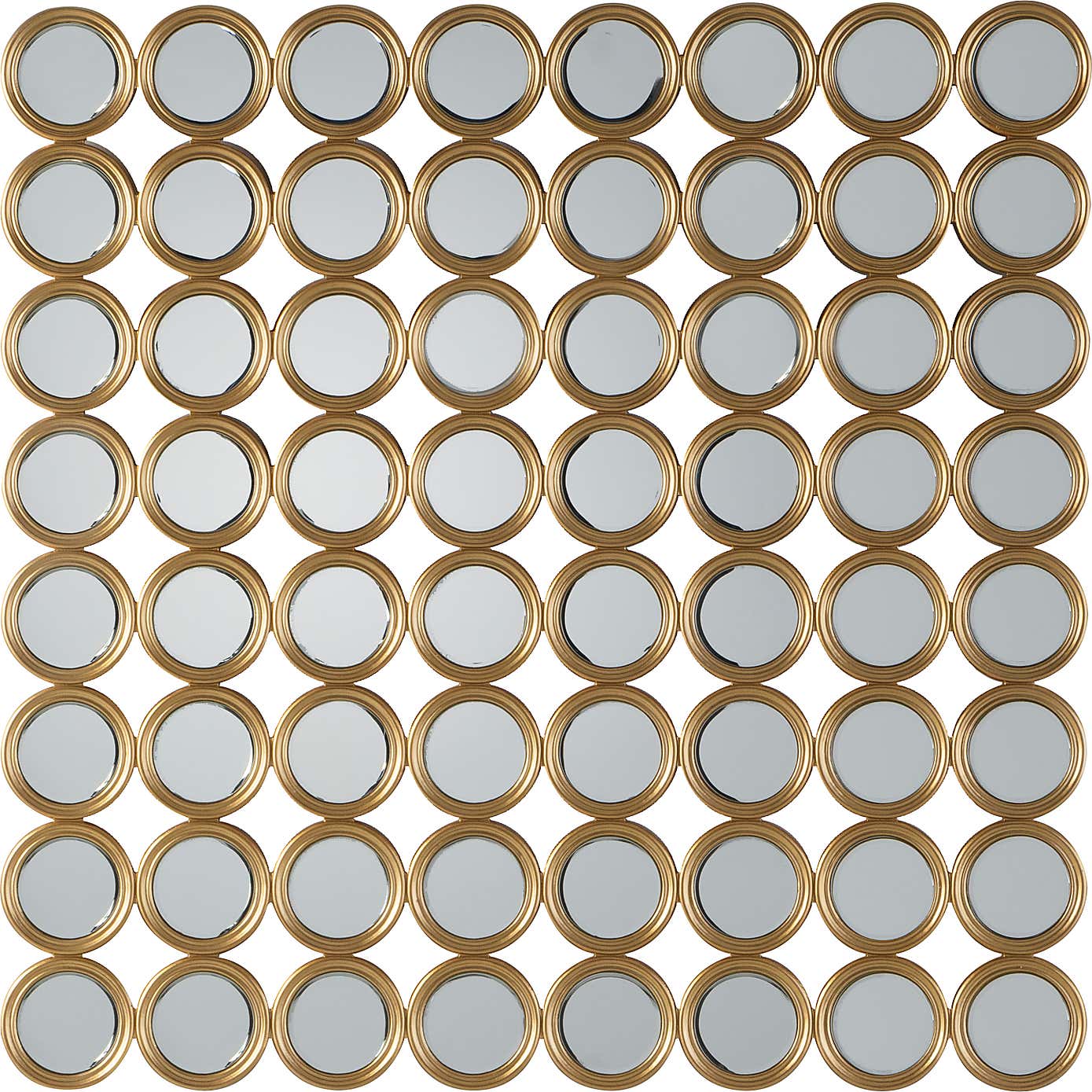 Carousel zoom image position 3 of 3