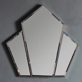 Enzo Wall Mirror