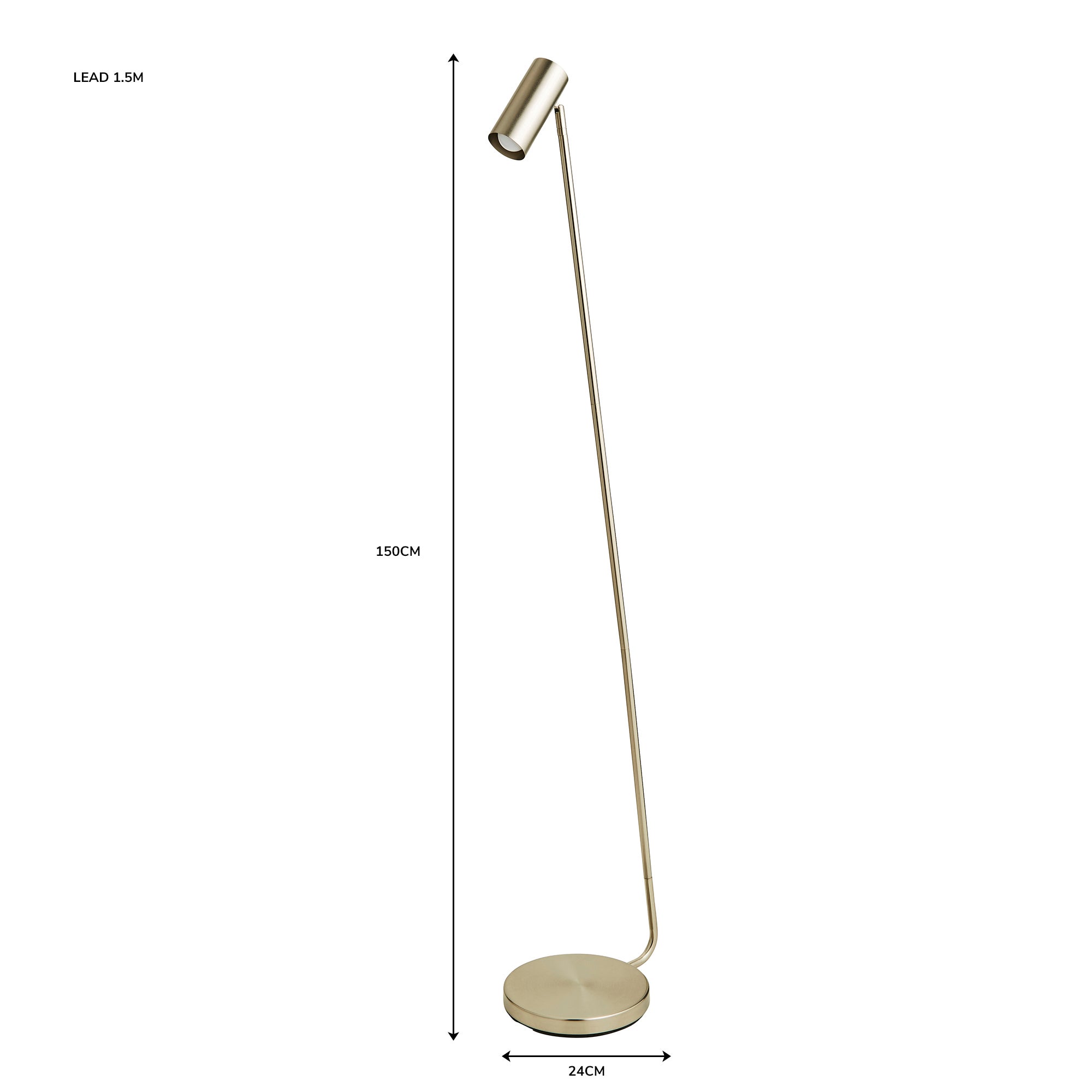 Carousel navigation image position 7 of 7