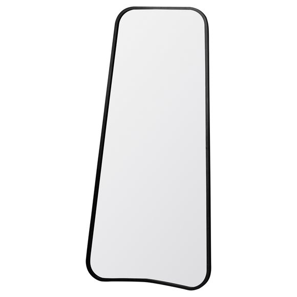 Carousel navigation image position 3 of 3