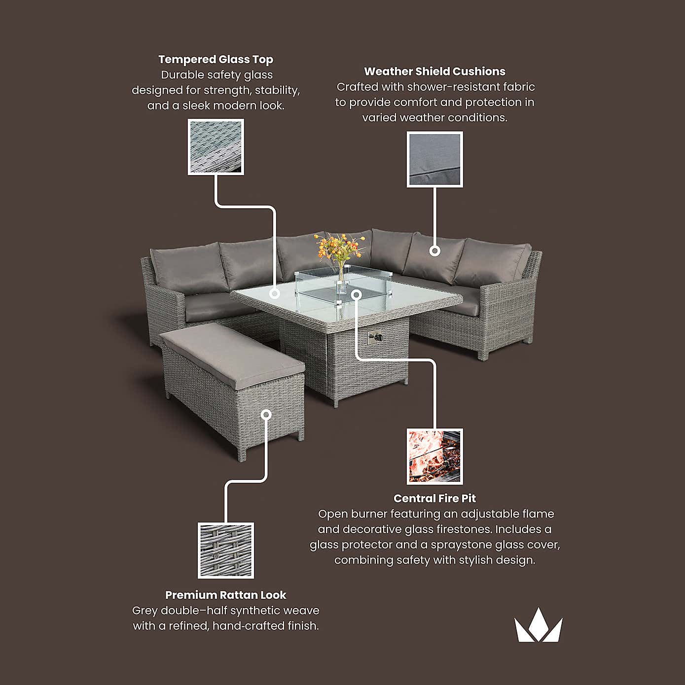 Carousel zoom image position 7 of 7