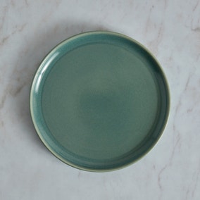 Verde Side Plate