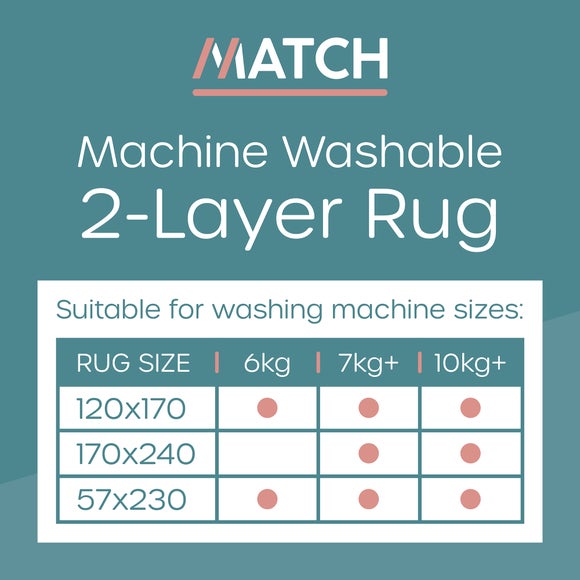 Carousel navigation image position 6 of 7