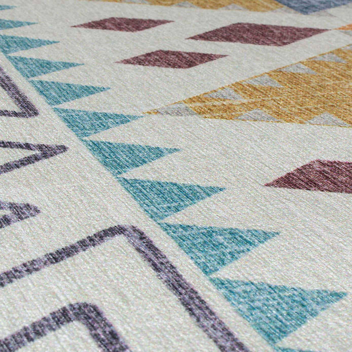 Carousel zoom image position 3 of 6