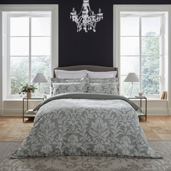 Dunelm 2024 mill bedding