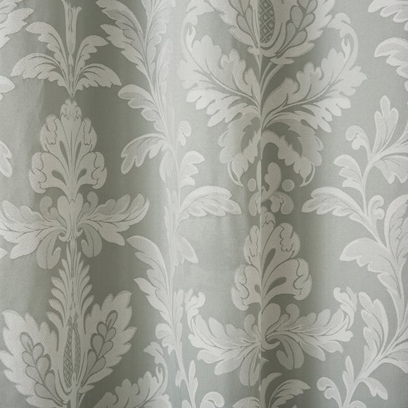 Carousel navigation image position 3 of 8