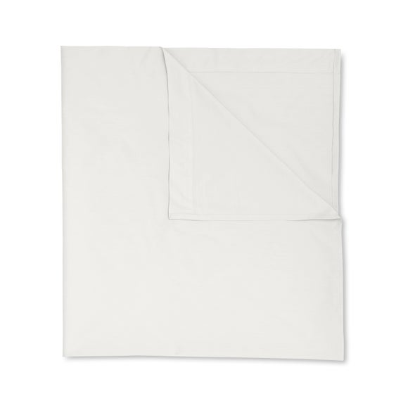 Carousel navigation image position 1 of 1