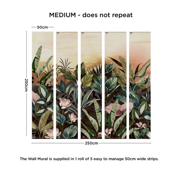 Carousel navigation image position 3 of 6