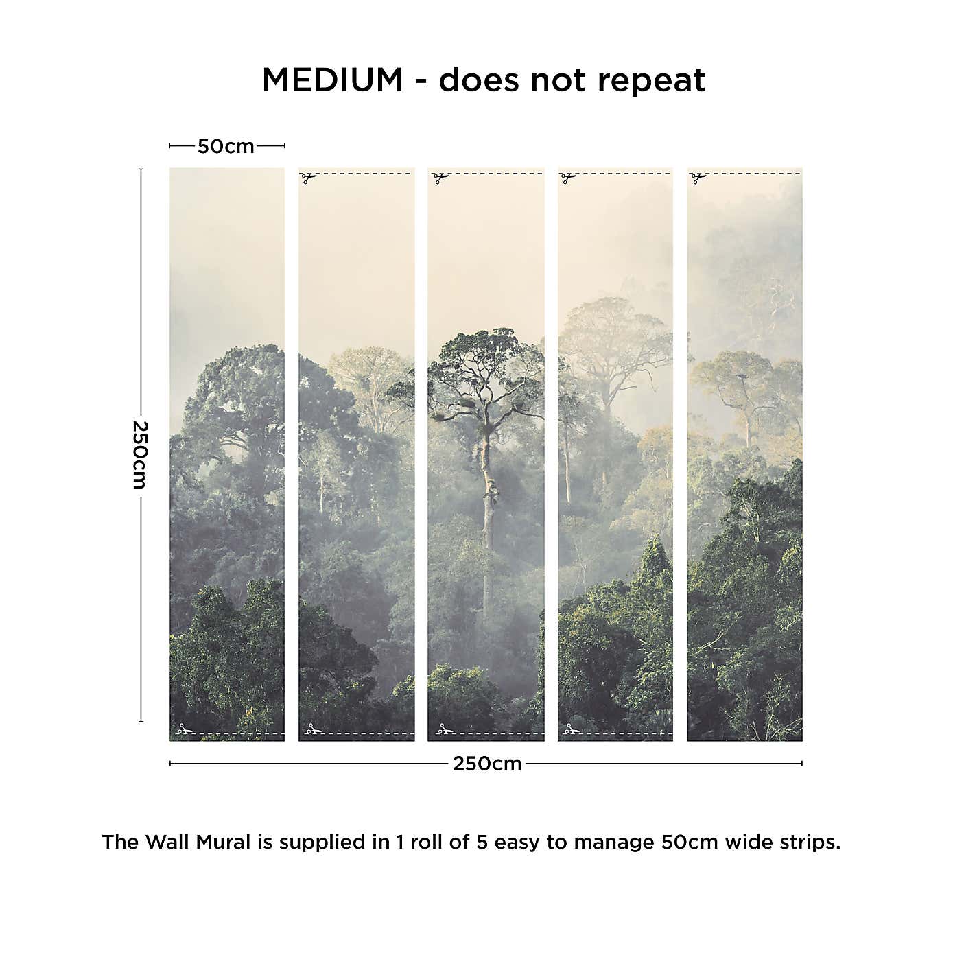 Carousel zoom image position 3 of 4