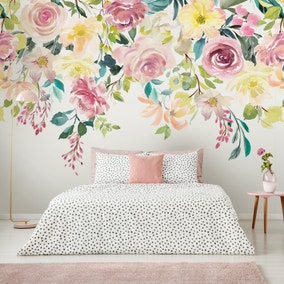 Wallpaper in all Colours & Designs | Dunelm