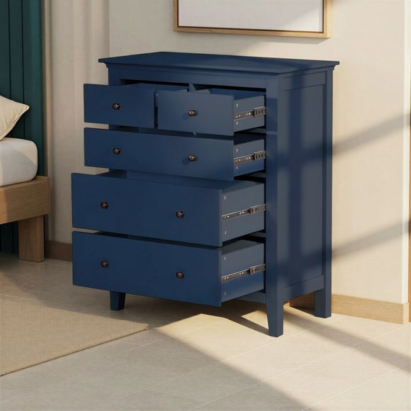 Carousel navigation image position 2 of 8