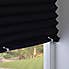 Temporary Paper Blackout Blinds  undefined