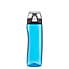 710ml Teal Water Bottle Teal (Blue)