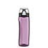 710ml Purple Water Bottle Purple