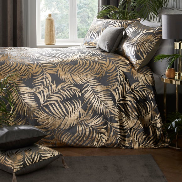 first duvet bedding set