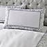 Laurence Llewelyn-Bowen Suzani Duvet Cover and Pillowcase Set  undefined