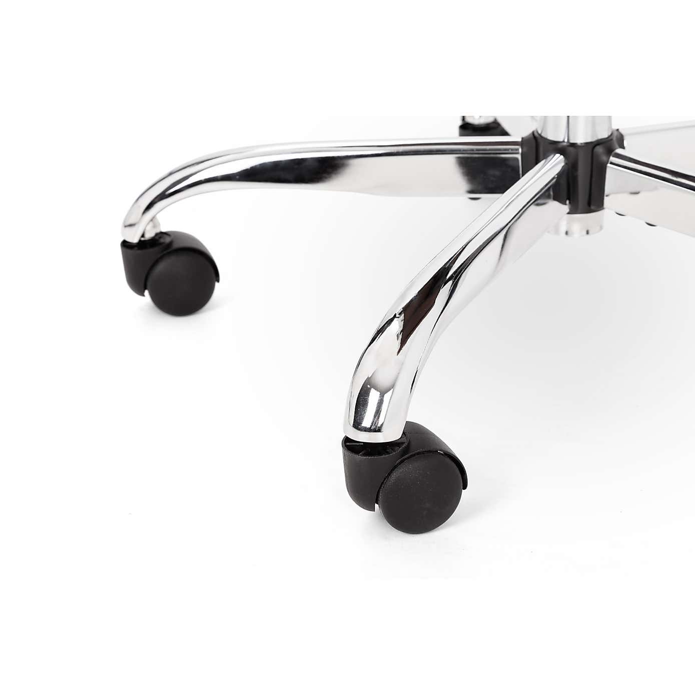 Carousel zoom image position 5 of 6