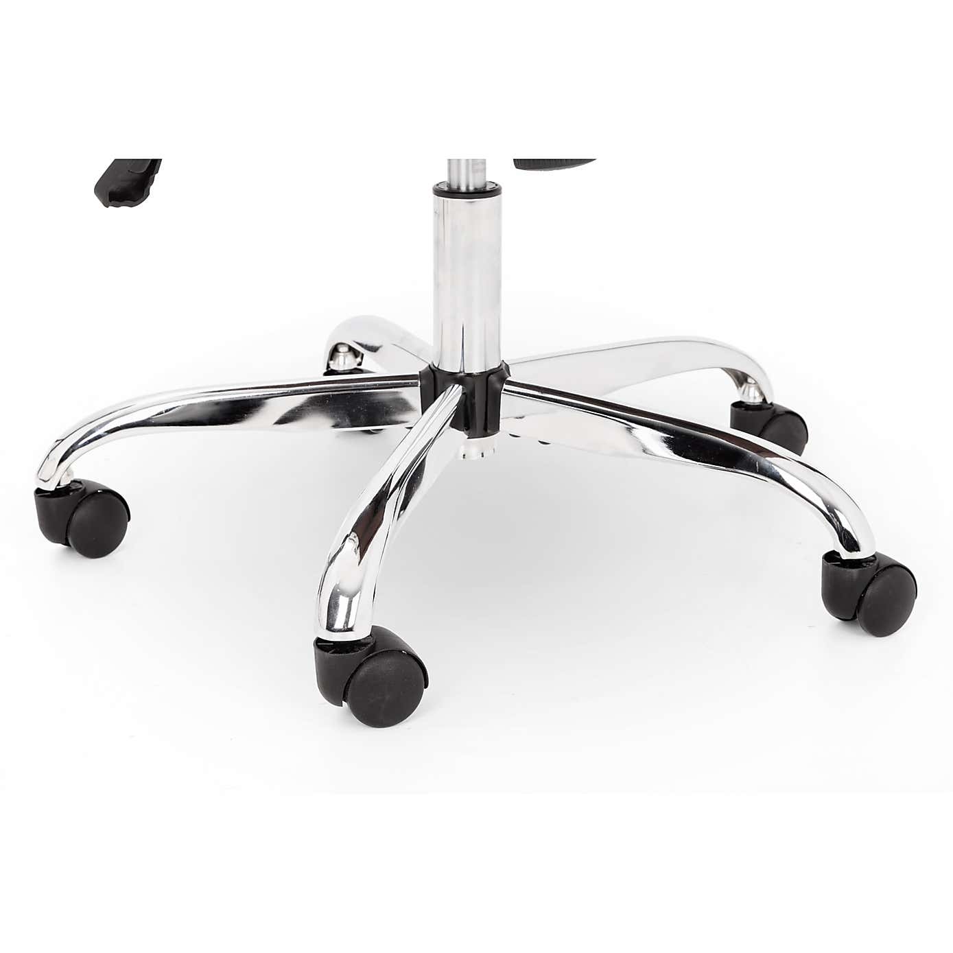 Carousel zoom image position 6 of 6