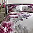 Laurence Llewelyn-Bowen Mayfair Lady 100% Cotton Duvet Cover and Pillowcase Set  undefined
