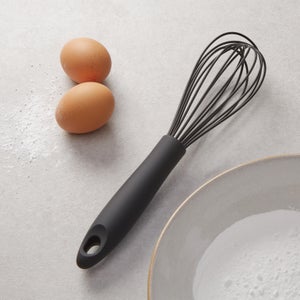 Silicone Whisk
