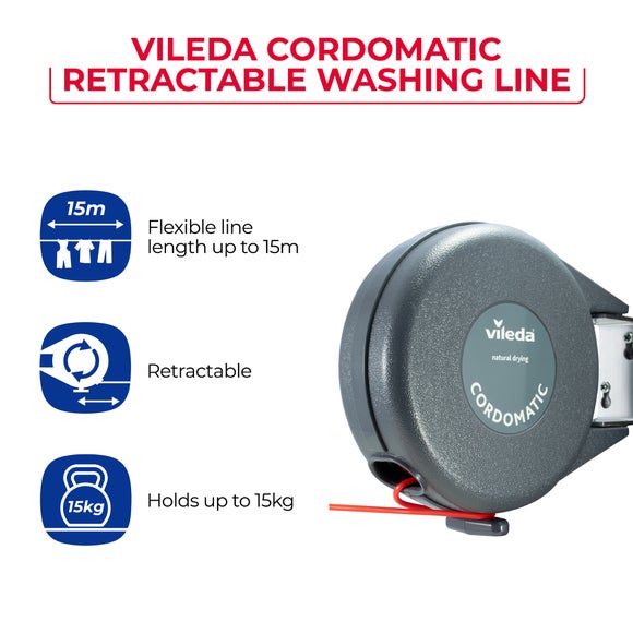 Carousel navigation image position 4 of 4