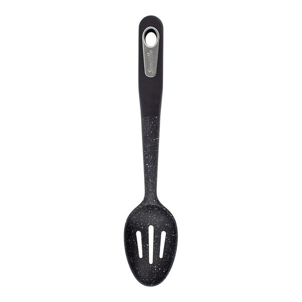 Scoville Slotted Spoon image 1 of 3