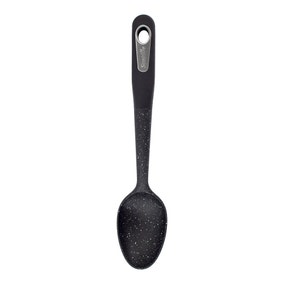 Scoville Solid Spoon