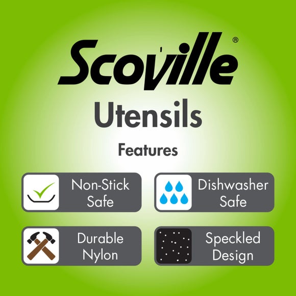 Carousel navigation image position 3 of 3