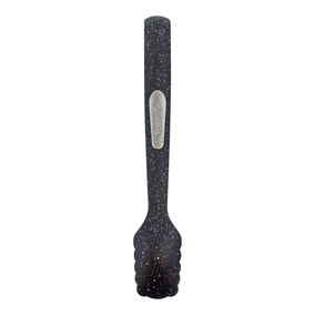Scoville Tongs