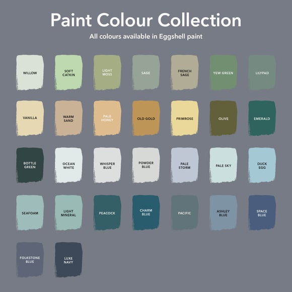 Carousel navigation image position 3 of 4