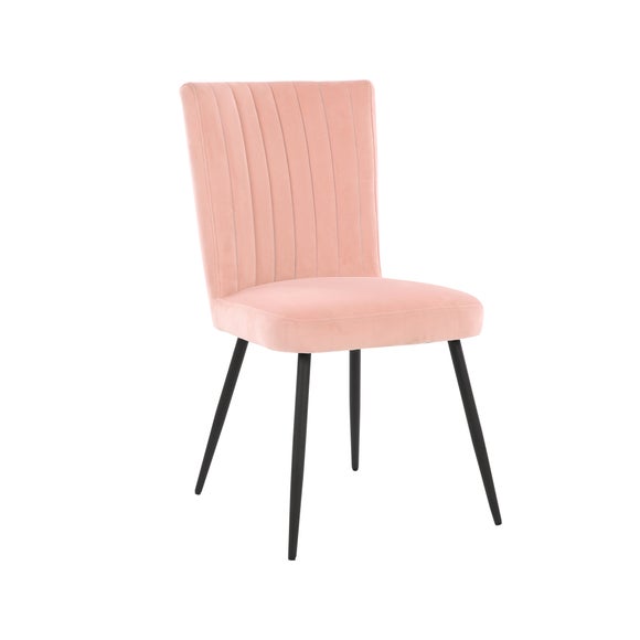 dunelm taylor dining chairs