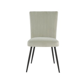 Taylor Dining Chair