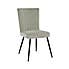 Taylor Dining Chair Sage