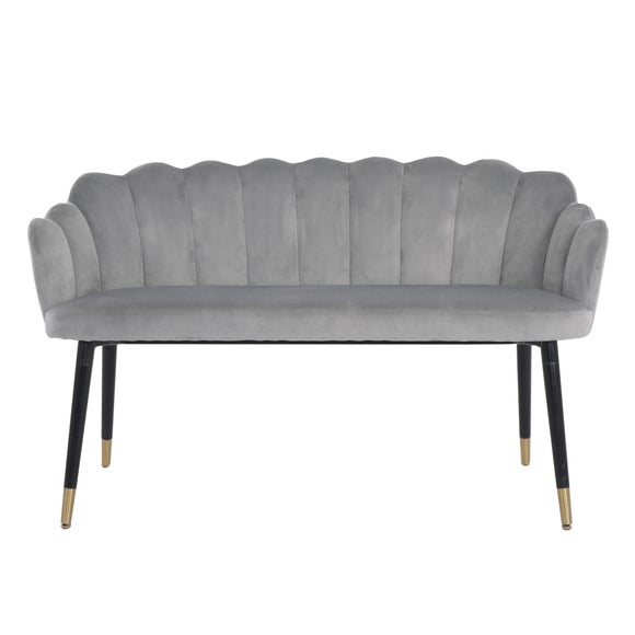 Dunelm daybed deals