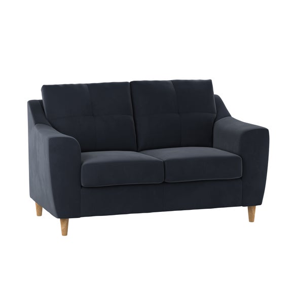 dunelm rupert chair