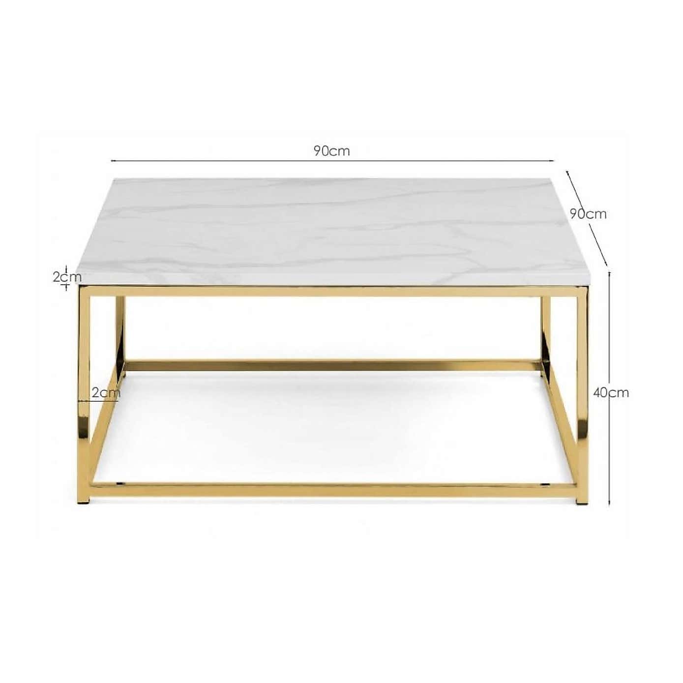 Carousel zoom image position 4 of 4