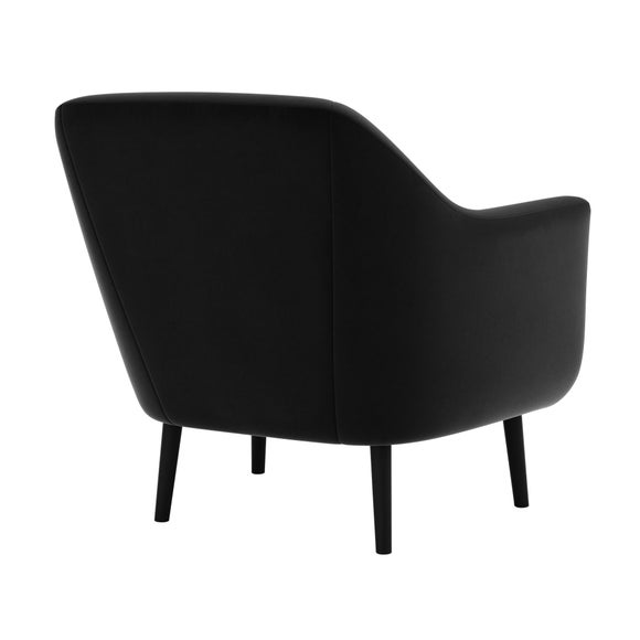 dunelm mill tub chair