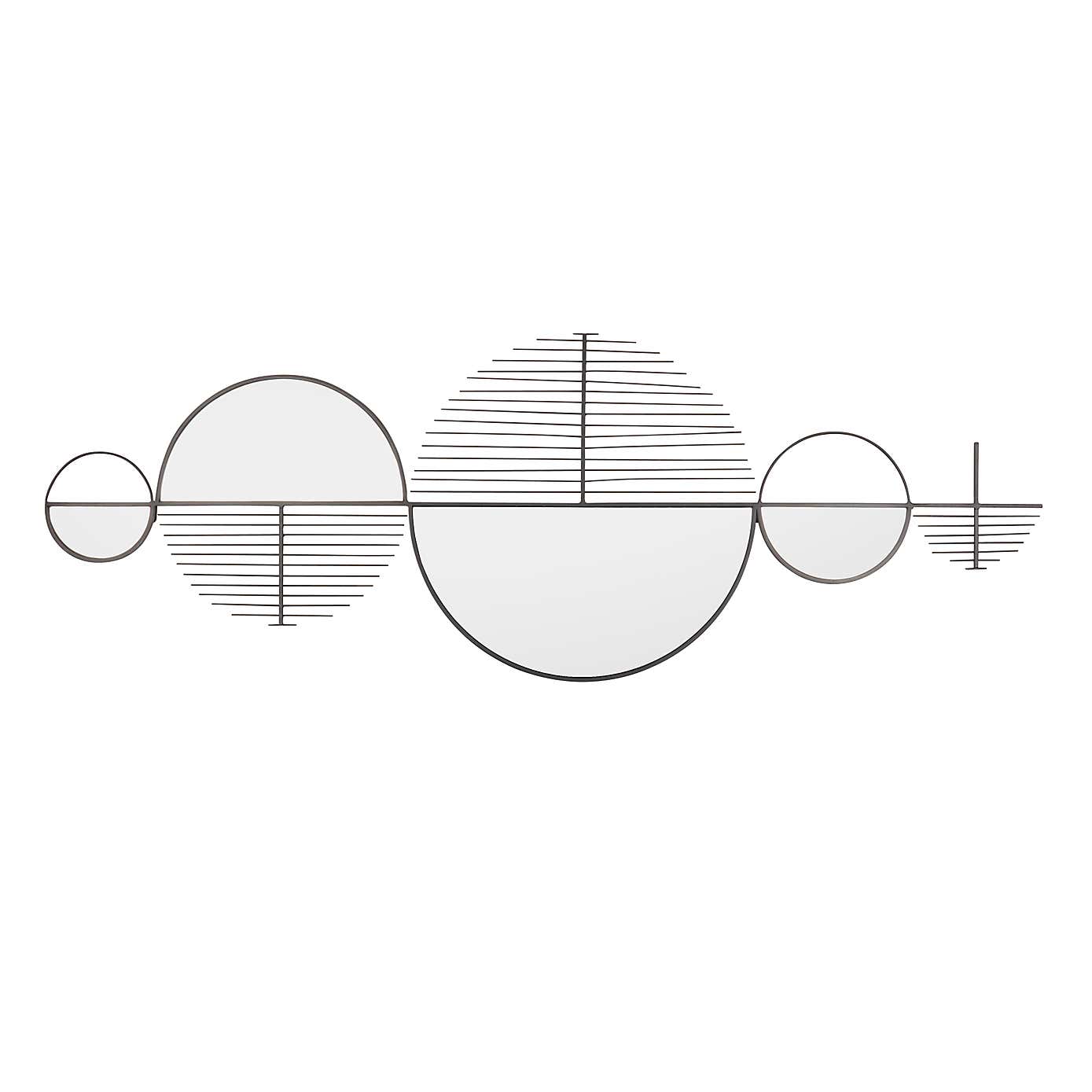 Carousel zoom image position 3 of 3