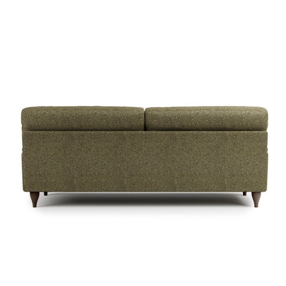 Darwin 4 Seater Sofa | Dunelm