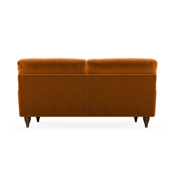 Darwin 2 Seater Sofa Dunelm